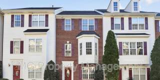 10037 Treeside Lane - 1 Gallery 1