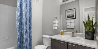 Broadstone Heights Gallery 28