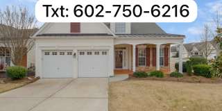 6204 Woodland Commons Dr 6204 Woodland Commons Dr Gallery 1