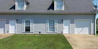 75 Brooksie Dr 75 Brooksie Dr Gallery 1