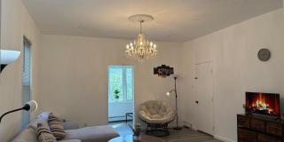 551 Hoboken Road Gallery 2