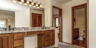 5370 Chambrey Court Gallery 15