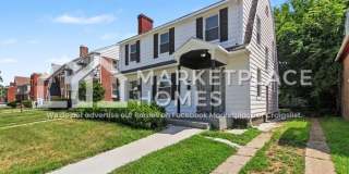15330 Asbury Park Gallery 2