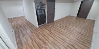 14779 STATLER Drive Gallery 29