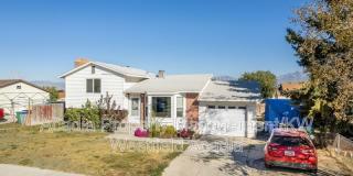 6585 S 5135 W Gallery 13