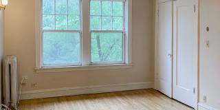 4500-06 N. Ashland / 1606-14 W. Sunnyside Gallery 2