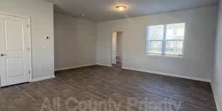 67 Blakley St. Gallery 2