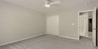 10790 Wild Parsley Avenue Gallery 28
