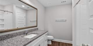 53 Dorsey Drive Gallery 18