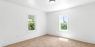 330 Westminster St Gallery 26