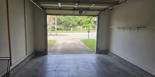 7720 Lola Circle Gallery 54