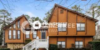 8606 Stone Creek Court Gallery 1