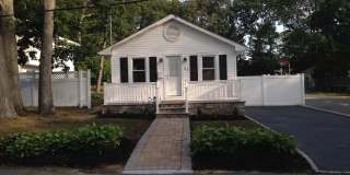 21 Kingdom Court Gallery 1
