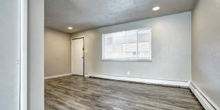 5351-61 Everett Street Gallery 19