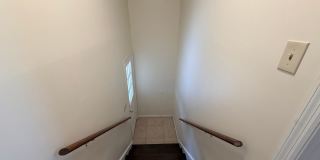 Beautiful 3 Bedroom 2.5 Bath Home in New Wood Valley Gallery 14