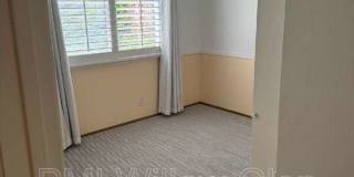 140 Belwood Court Gallery 4