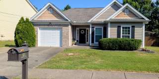 8253 Ramstone Way Gallery 1