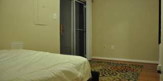 13130 Kidwell Field Rd Gallery 30