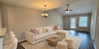 547 Deerchase Court Gallery 2