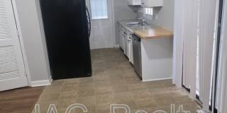 841 Carrington Dr Gallery 8