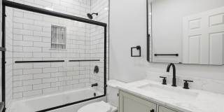 4623 Rookwood Avenue Gallery 44