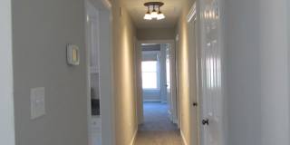 Pleasant Grove Gallery 10