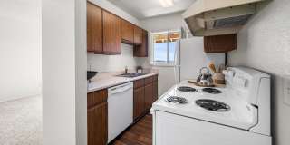 Valley View Gallery 24