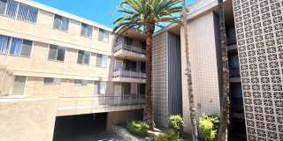 Available Now! 2 Bedroom, 2 Bathroom Riverside Penthouse with Views! Gallery 1