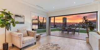 10901 TERRYVIEW Dr Gallery 47