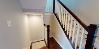 726 RIVER MIST Drive Gallery 22