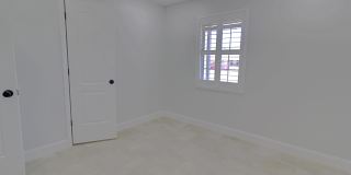 117 Glenn Bryant Road Gallery 14