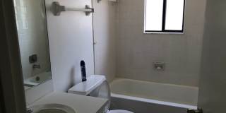 2 bed 2 bath, great location 2 bed 2 bath, great location Gallery 6