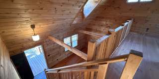 2405 Mountain Road Gallery 14