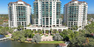3610 Gardens Parkway 3610 Gardens Parkway Gallery 1
