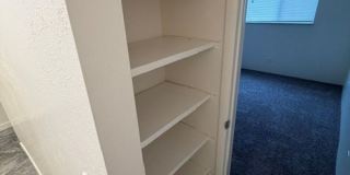 2 bed/1 bath apartment in Golden Gallery 10