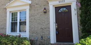 6055 MEYERS LANDING Court Gallery 1