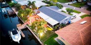 4165 13TH Lane NE Gallery 1