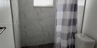 8215 Lake Dr Gallery 19