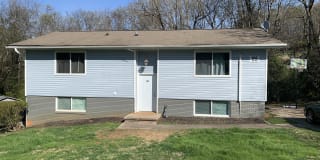 903 East Red Bud Road - 102 903 East Red Bud Road - 102 Gallery 1