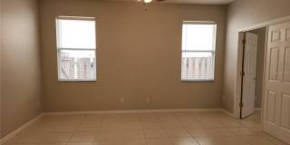 9918 BENNINGTON CHASE DRIVE Gallery 9