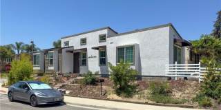 1 Quiet Hills Circle Drive Gallery 2