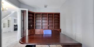 17904 CACHET ISLE DRIVE Gallery 6