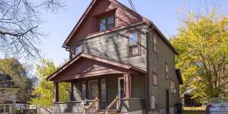 2200 6th Street SW 2200 6th Street SW Gallery 1