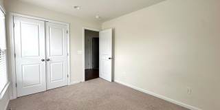 23451 EPPERSON Square Gallery 34