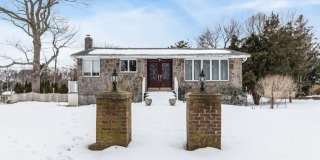 4225 Stars Road Gallery 1