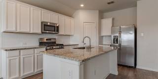 240 Copper Switch Drive Gallery 25