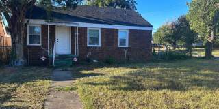2 Bedroom Home in Oklahoma City Gallery 1