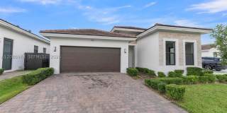 19447 SW 124th Ct Gallery 1