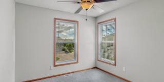 15130 Fanning Drive North - 1 Gallery 27