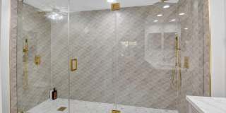 7455 Glendevon Lane Gallery 28
